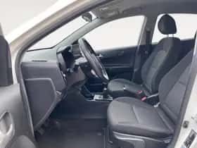 Kia Picanto (2021) thumbnail 16
