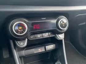 Kia Picanto (2021) thumbnail 17