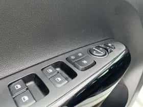 Kia Picanto (2021) thumbnail 19