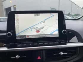 Kia Picanto (2021) thumbnail 21