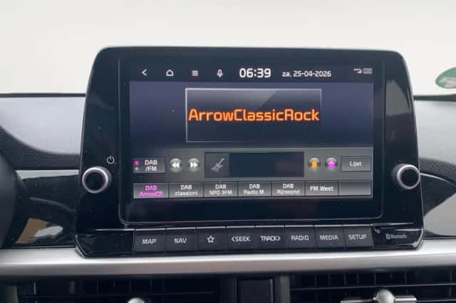 Kia Picanto (2021) thumbnail 22