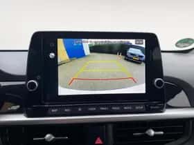 Kia Picanto (2021) thumbnail 24