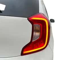 Kia Picanto (2021) thumbnail 25