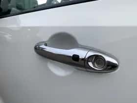 Kia Picanto (2021) thumbnail 26