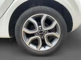 Kia Picanto (2021) thumbnail 27