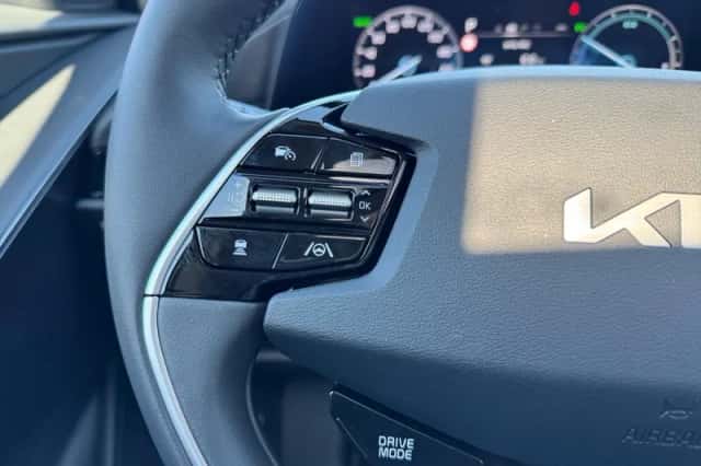 Kia Niro (2026) thumbnail 14