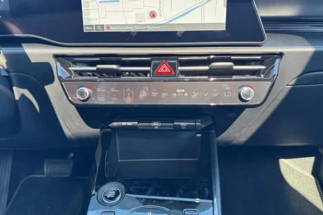 Kia Niro (2026) thumbnail 18