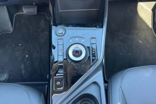 Kia Niro (2026) thumbnail 19