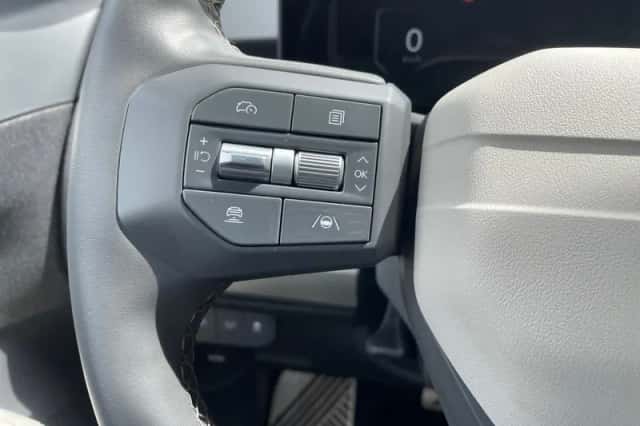 Kia EV3 (2024) thumbnail 14