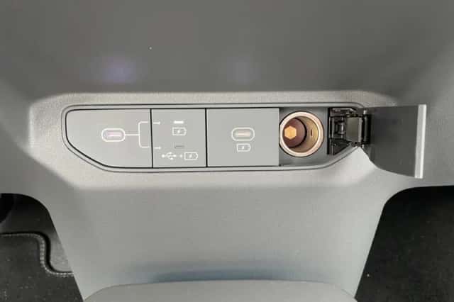 Kia EV3 (2024) thumbnail 18