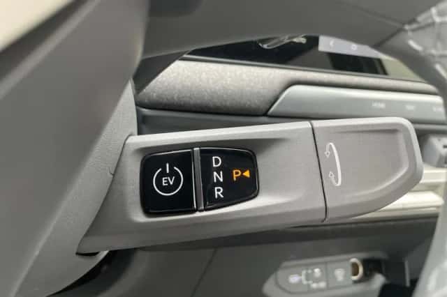 Kia EV3 (2024) thumbnail 19