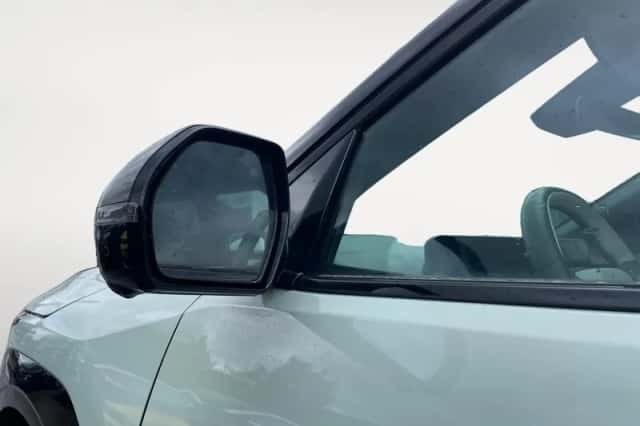 Kia EV3 (2024) thumbnail 21