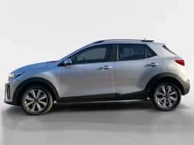 Kia Stonic (2023) thumbnail 2