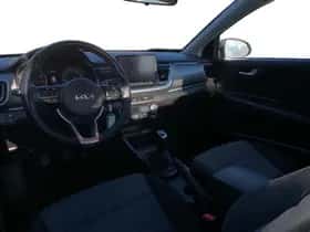 Kia Stonic (2023) thumbnail 11