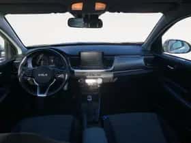 Kia Stonic (2023) thumbnail 12