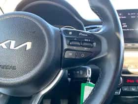 Kia Stonic (2023) thumbnail 15