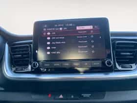 Kia Stonic (2023) thumbnail 17