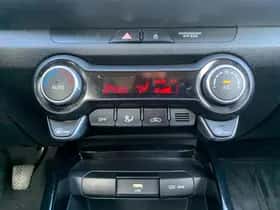 Kia Stonic (2023) thumbnail 18