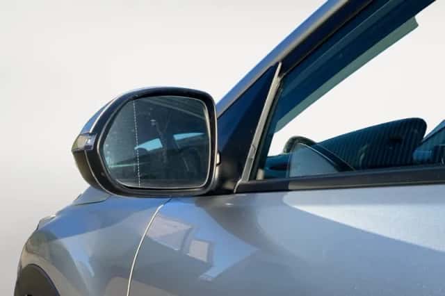 Kia Stonic (2023) thumbnail 19