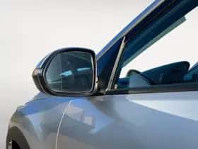 Kia Stonic (2023) thumbnail 19