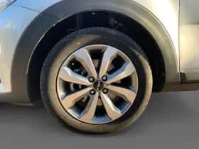 Kia Stonic (2023) thumbnail 20