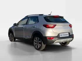 Kia Stonic (2023) thumbnail 3