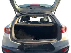 Kia Stonic (2023) thumbnail 21