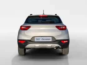 Kia Stonic (2023) thumbnail 4