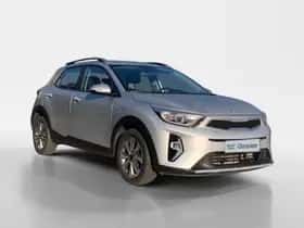 Kia Stonic (2023) thumbnail 7