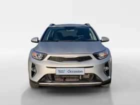 Kia Stonic (2023) thumbnail 8