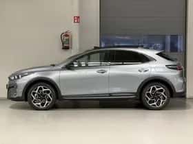Kia XCeed (2026) thumbnail 2