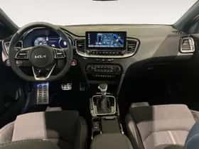 Kia XCeed (2026) thumbnail 12