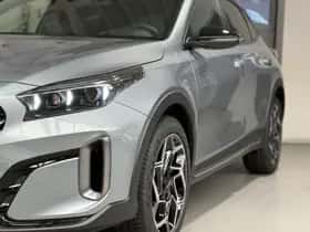 Kia XCeed (2026) thumbnail 8