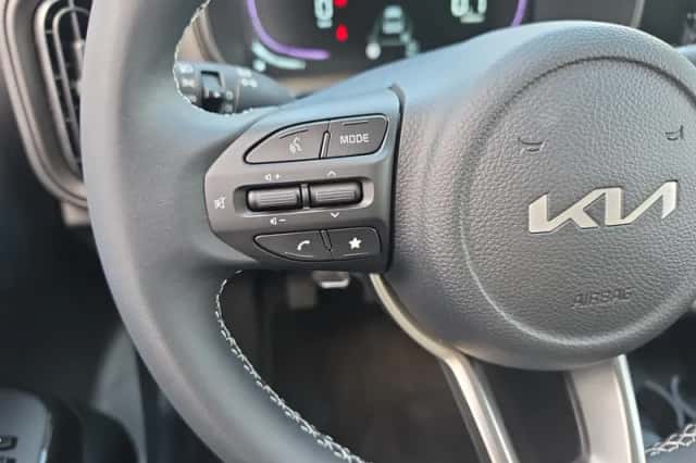 Kia Picanto (2026) thumbnail 14