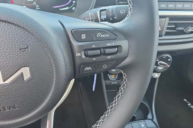 Kia Picanto (2026) thumbnail 15