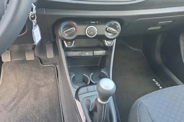 Kia Picanto (2026) thumbnail 18