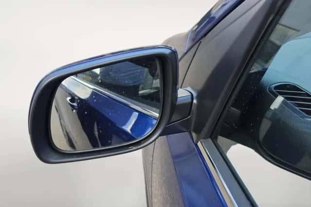Kia Picanto (2026) thumbnail 20
