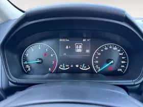 Ford EcoSport (2021) thumbnail 14