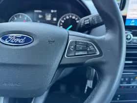 Ford EcoSport (2021) thumbnail 16