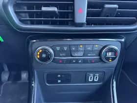 Ford EcoSport (2021) thumbnail 18