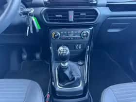 Ford EcoSport (2021) thumbnail 19
