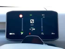 Kia PV5 (2026) thumbnail 12