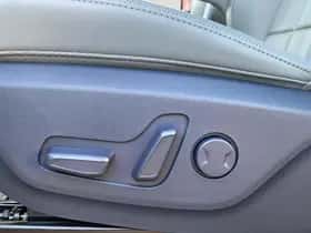 Kia PV5 (2026) thumbnail 16
