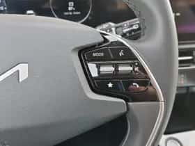 Kia Niro (2026) thumbnail 20