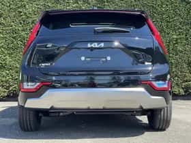 Kia Niro (2026) thumbnail 4