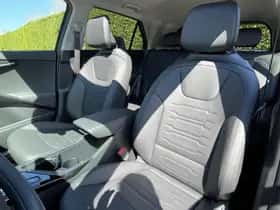 Kia Niro (2026) thumbnail 10