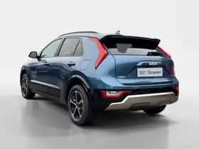 Kia Niro (2026) thumbnail 2