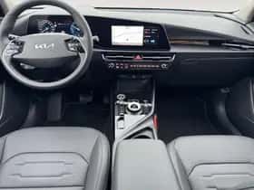 Kia Niro (2026) thumbnail 11