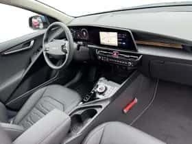 Kia Niro (2026) thumbnail 12