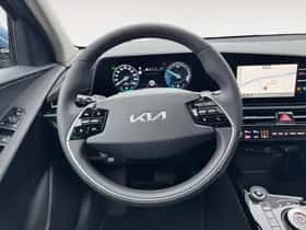 Kia Niro (2026) thumbnail 13